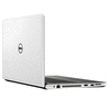  Dell Inspiron 5559 (I555410DDL-T2W) White